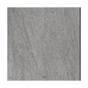 TERRE TOSCANE GREVE 9MM 45x90 - CASALGRANDE PADANA 4040136 CASALGRANDE PADANA - 1