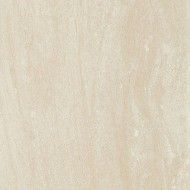 TERRE TOSCANE VERRAZZANO 9MM 45x90 - CASALGRANDE PADANA 4040141 CASALGRANDE PADANA - 1