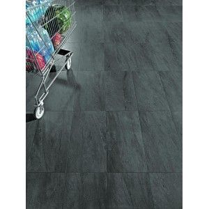 TERRE TOSCANE GAIOLE 9MM 60x120 9MM - CASALGRANDE PADANA 4720037 CASALGRANDE PADANA - 1