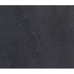 TERRE TOSCANE MONTEPULCIANO 9MM 60x120 9MM - CASALGRANDE PADANA 4720038 CASALGRANDE PADANA - 1