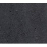TERRE TOSCANE MONTEPULCIANO 9MM 60x120 9MM - CASALGRANDE PADANA 4720038 CASALGRANDE PADANA - 1