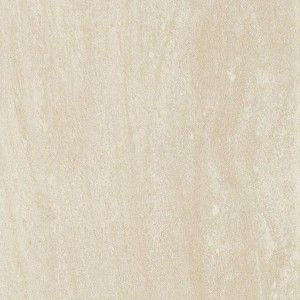 TERRE TOSCANE VERRAZZANO 9MM 60x120 9MM - CASALGRANDE PADANA 4720041 CASALGRANDE PADANA - 1