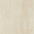 TERRE TOSCANE VERRAZZANO 9MM 60x120 9MM - CASALGRANDE PADANA 4720041 CASALGRANDE PADANA - 1