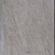 TERRE TOSCANE GREVE 9MM 60x60 9MM - CASALGRANDE PADANA 4740036 CASALGRANDE PADANA - 1