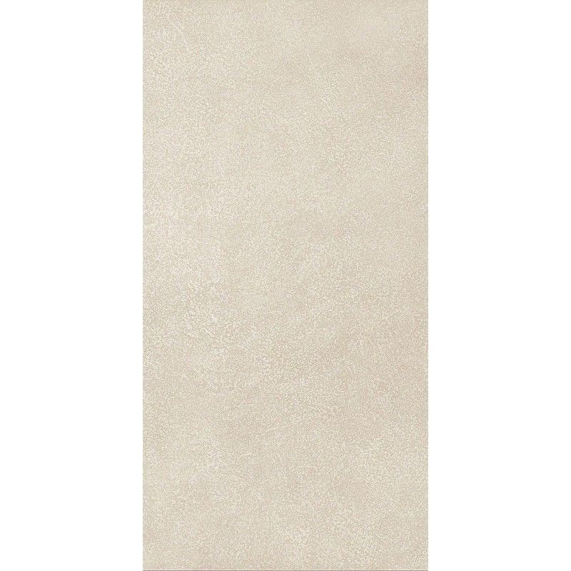 SPAZIO BEIGE 9MM 60x60 9MM - CASALGRANDE PADANA 3740069 CASALGRANDE PADANA - 1