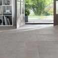 SPAZIO GRIGIO 9MM 60x60 9MM - CASALGRANDE PADANA 3740071 CASALGRANDE PADANA - 1