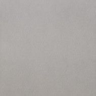 SPAZIO TORTORA 9MM 60x60 9MM - CASALGRANDE PADANA 3740073 CASALGRANDE PADANA - 1