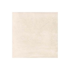 PIETRA BAUGE' BAUGE' BIANCA 9MM 60x60 9MM - CASALGRANDE PADANA 2740055 CASALGRANDE PADANA - 1