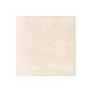PIETRA BAUGE' BAUGE' BIANCA 9MM 60x60 9MM - CASALGRANDE PADANA 2740055 CASALGRANDE PADANA - 1