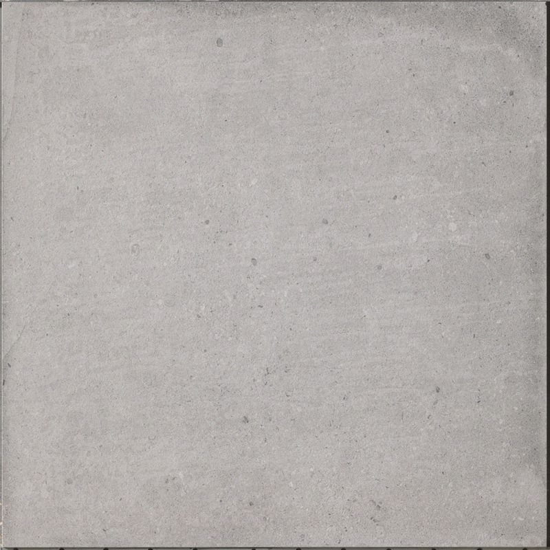 PIETRA BAUGE' BAUGE' GRIGIA 9MM 60x60 9MM - CASALGRANDE PADANA 2740058 CASALGRANDE PADANA - 1
