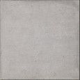 PIETRA BAUGE' BAUGE' GRIGIA 9MM 60x60 9MM - CASALGRANDE PADANA 2740058 CASALGRANDE PADANA - 1