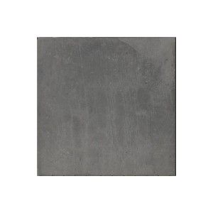 PIETRA BAUGE' BAUGE' ANTRACITE 9MM 60x60 9MM - CASALGRANDE PADANA 2740059 CASALGRANDE PADANA - 1