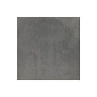 PIETRA BAUGE' BAUGE' ANTRACITE 9MM 60x60 9MM - CASALGRANDE PADANA 2740059 CASALGRANDE PADANA - 1