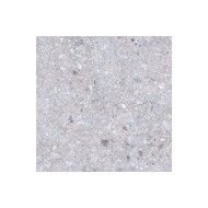 PIETRE DI PARAGONE GRE' GRIGIO 120x278 - CASALGRANDE PADANA 1570008 CASALGRANDE PADANA - 1