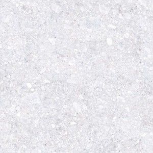 PIETRE DI PARAGONE GRE' BIANCO GRIP 9MM 60x120 9MM - CASALGRANDE PADANA 1721504 CASALGRANDE PADANA - 1