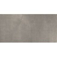 PIETRE DI PARAGONE GRIGIO TAO 9MM 60x60 9MM - CASALGRANDE PADANA 10740018 CASALGRANDE PADANA - 1