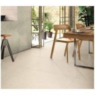 PIETRE DI PARAGONE LUNI GRIP 9MM 60x60 9MM - CASALGRANDE PADANA 1741507 CASALGRANDE PADANA - 1