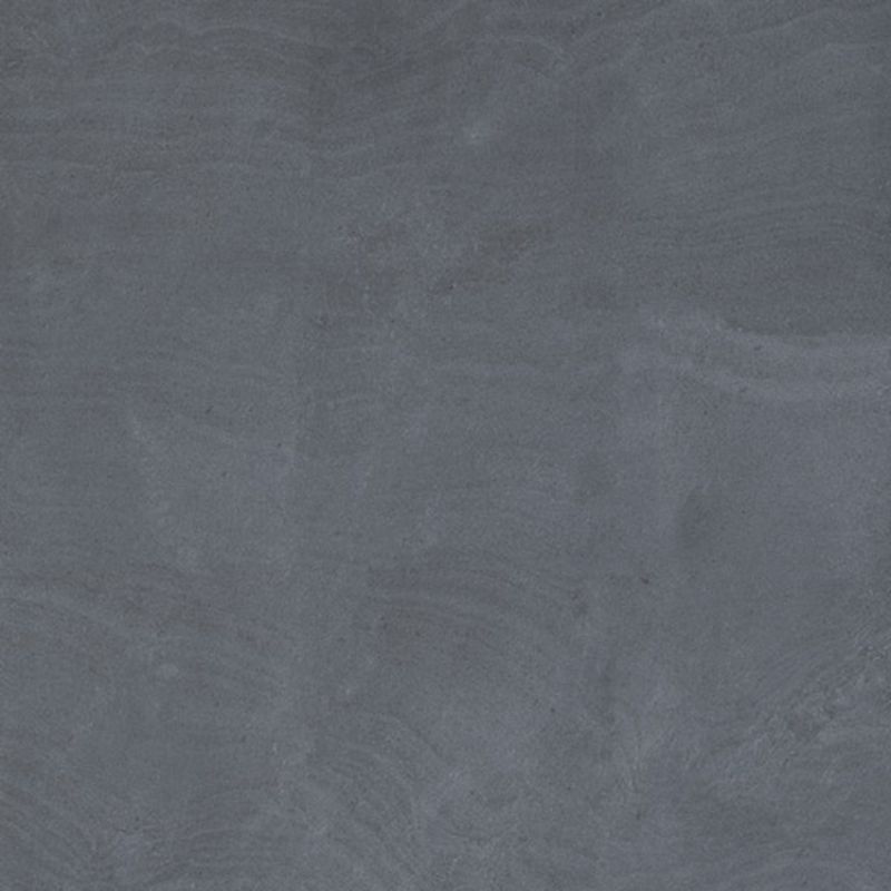 PIETRE DI PARAGONE PIETRA DEL CARDOSO GRIP 9MM 60x60 9MM - CASALGRANDE PADANA 10741514 CASALGRANDE PADANA - 1