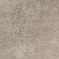 NATURE CRETA SILK 9MM 90x90 - CASALGRANDE PADANA 13994754 CASALGRANDE PADANA - 1