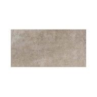 NATURE ARGILLA SILK 9MM 90x90 - CASALGRANDE PADANA 13994755 CASALGRANDE PADANA - 1