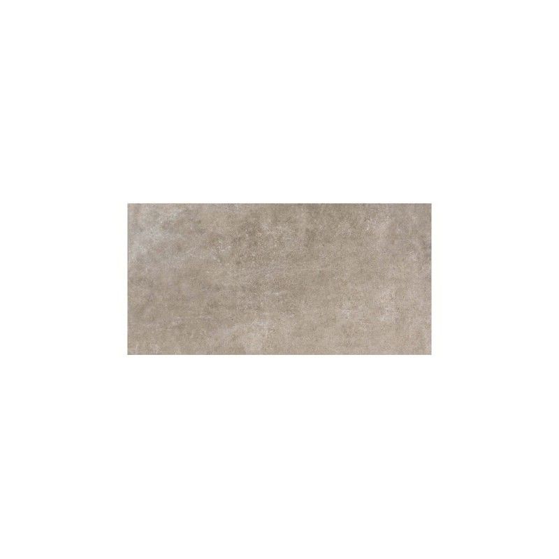 NATURE ARGILLA SILK 9MM 45x90 - CASALGRANDE PADANA 13044755 CASALGRANDE PADANA - 1