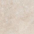 NATURE TERRA SILK 9MM 45x90 - CASALGRANDE PADANA 13044791 CASALGRANDE PADANA - 1