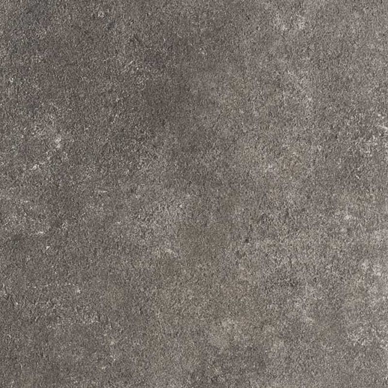 NATURE LAVA SILK ANTIBACTERIAL 60x120 9MM - CASALGRANDE PADANA 13465756 CASALGRANDE PADANA - 1