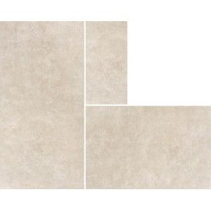 NATURE MODULO SABBIA GRIP 60x120 MOD - CASALGRANDE PADANA 13091553 CASALGRANDE PADANA - 1