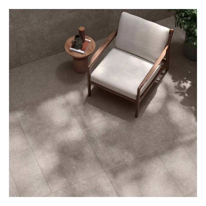 STILE MODULO FRENCH GREY B 20x120 MOD - CASALGRANDE PADANA 14080023 CASALGRANDE PADANA - 1