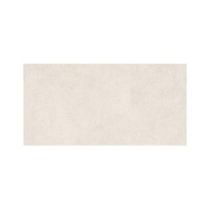 STILE MODULO WHITE SMOKE B 20x120 MOD - CASALGRANDE PADANA 14080024 CASALGRANDE PADANA - 1