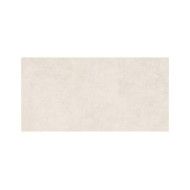 STILE MODULO WHITE SMOKE A 120x120MOD - CASALGRANDE PADANA 14100024 CASALGRANDE PADANA - 1