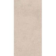 STILE PALE 120x120 9M - CASALGRANDE PADANA 14090121 CASALGRANDE PADANA - 1