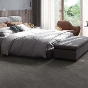 ERA PEPE 30x60 - CASALGRANDE PADANA 16790043 CASALGRANDE PADANA - 1