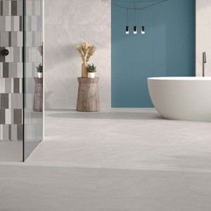 ERA GRIGIA 30x60 - CASALGRANDE PADANA 16790044 CASALGRANDE PADANA - 1