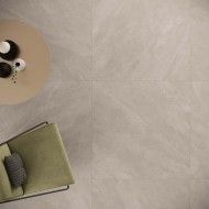 ERA BRUNA 30x60 - CASALGRANDE PADANA 16790046 CASALGRANDE PADANA - 1