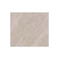 ERA CREMA GRIP 30x60 - CASALGRANDE PADANA 16791541 CASALGRANDE PADANA - 1