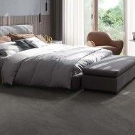 ERA PEPE GRIP 30x60 - CASALGRANDE PADANA 16791543 CASALGRANDE PADANA - 1