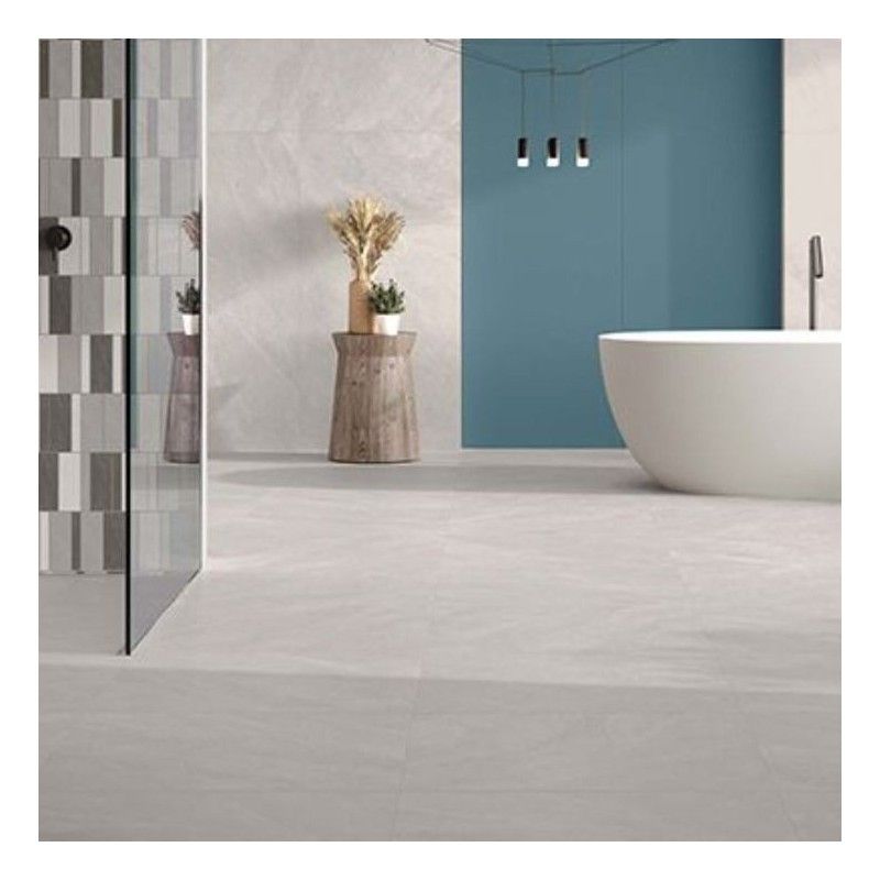 ERA GRIGIA GRIP 20MM 60x120 20M - CASALGRANDE PADANA 16551544 CASALGRANDE PADANA - 1