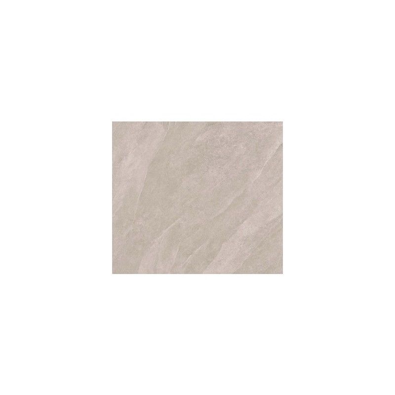 ERA CREMA GRIP 60x120 9MM - CASALGRANDE PADANA 16461541 CASALGRANDE PADANA - 1