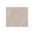 ERA CREMA GRIP 60x120 9MM - CASALGRANDE PADANA 16461541 CASALGRANDE PADANA - 1