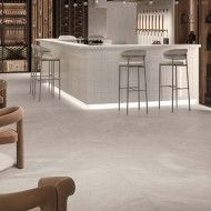 ERA PERLA GRIP 60x120 9MM - CASALGRANDE PADANA 16461545 CASALGRANDE PADANA - 1