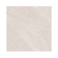 ERA BIANCA GRIP 60x60 9MM - CASALGRANDE PADANA 16951542 CASALGRANDE PADANA - 1