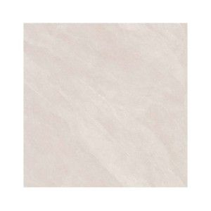 ERA BIANCA 120x120 9M - CASALGRANDE PADANA 16090142 CASALGRANDE PADANA - 1