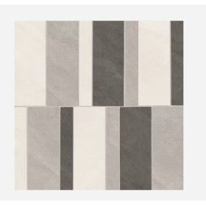 ERA MOSAIQUE LISTELLI A 30x30 - CASALGRANDE PADANA 16704442 CASALGRANDE PADANA - 1