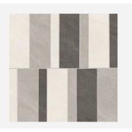 ERA MOSAIQUE LISTELLI A 30x30 - CASALGRANDE PADANA 16704442 CASALGRANDE PADANA - 1