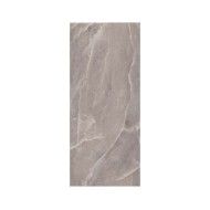 SUPREME TAUPE 30x60 - CASALGRANDE PADANA 15790073 CASALGRANDE PADANA - 1