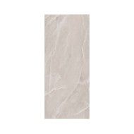 SUPREME SAND GRIP 30x60 - CASALGRANDE PADANA 15791571 CASALGRANDE PADANA - 1