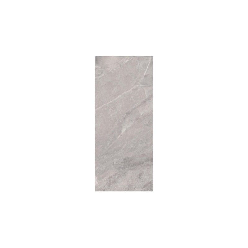 SUPREME GREY GRIP 30x60 - CASALGRANDE PADANA 15791572 CASALGRANDE PADANA - 1