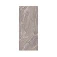 SUPREME TAUPE GRIP 30x60 - CASALGRANDE PADANA 15791573 CASALGRANDE PADANA - 1