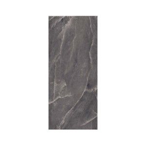 SUPREME DARK GRIP 30x60 - CASALGRANDE PADANA 16791530 CASALGRANDE PADANA - 1